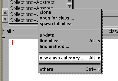 [fig: adding category1]
