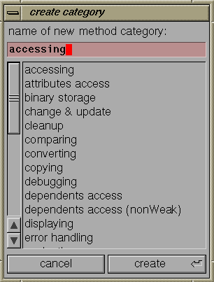 [fig: new method category]
