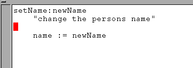 [fig: new method category]