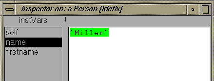 [fig: inspector on a person]