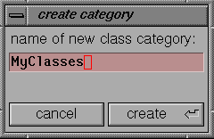 [fig: adding category2]