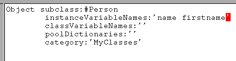 [fig: template2]