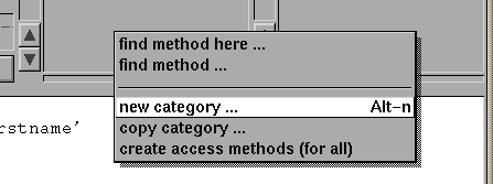 [fig: new method category]