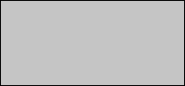 [A View of an empty Arbitrary Widget]