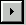 A View of a Arrow Button Widget