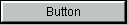 A View of a Button Widget