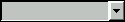 A View of a Combo List Widget