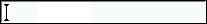 A View of a Entry Field Widget