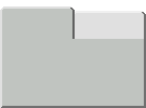 A View of a Note Book Widget