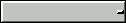 A View of a PopUp List Widget