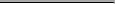 A View of a Separator Widget