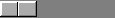 A View of a Slider Widget