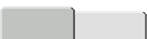 A View of a Tab Header Widget