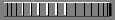 A View of a ThumbWheel Widget