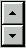 A View of a UpDown Button Widget