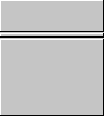 [A View of a Horizontal Panel Widget]