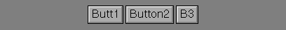 [A View of a center aligned hpanel]