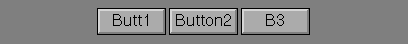 [A View of a centerMax aligned hpanel]