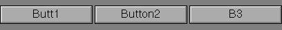 [A View of a fit aligned hpanel]