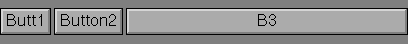 [A View of a leftFit aligned hpanel]