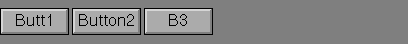 [A View of a leftMax aligned hpanel]