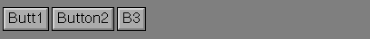 [A View of a leftSpace aligned hpanel]