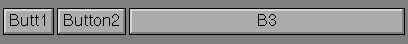 [A View of a leftSpaceFit aligned hpanel]