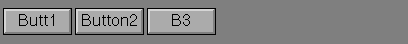 [A View of a leftSpaceMax aligned hpanel]