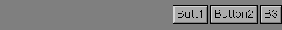 [A View of a right aligned hpanel]