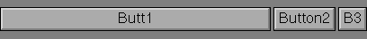 [A View of a rightFit aligned hpanel]