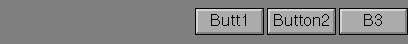 [A View of a rightMax aligned hpanel]