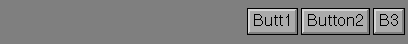 [A View of a rightSpace aligned hpanel]