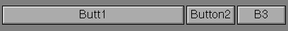 [A View of a rightSpaceFit aligned hpanel]