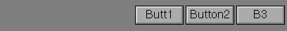 [A View of a rightSpaceMax aligned hpanel]