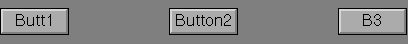 [A View of a spreadMax aligned hpanel]