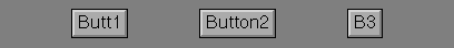 [A View of a spreadSpace aligned hpanel]