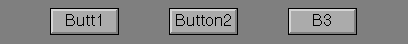 [A View of a spreadSpaceMax aligned hpanel]