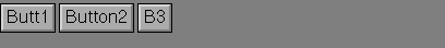 [A View of a topSpace aligned hpanel]