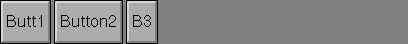 [A View of a fit aligned hpanel]