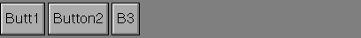 [A View of a fitSpace aligned hpanel]