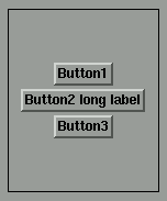 [A View of a center aligned vpanel]
