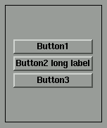 [A View of a centerMax aligned vpanel]