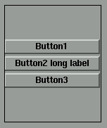 [A View of a fit aligned vpanel]