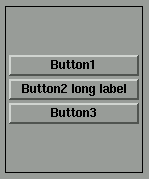 [A View of a fitSpace aligned vpanel]