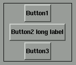[A View of a fitSpace aligned vpanel]