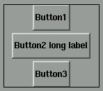 [A View of a fit aligned vpanel]