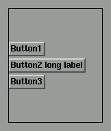 [A View of a left aligned vpanel]