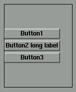 [A View of a leftMax aligned vpanel]