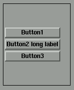 [A View of a leftSpaceMax aligned vpanel]