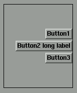 [A View of a right aligned vpanel]